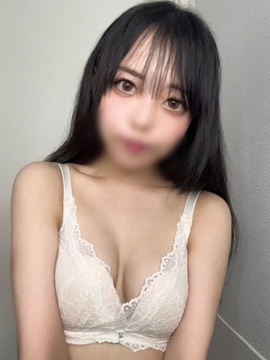 神戸デリヘル クリスタル outcall escort service NARU