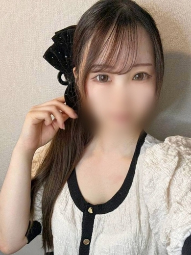 神戸デリヘル クリスタル デリヘル MERU