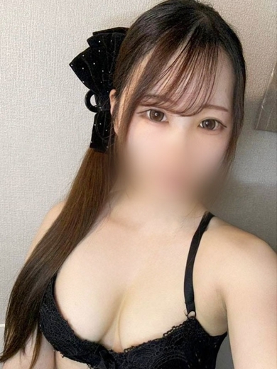 神戸デリヘル クリスタル デリヘル MERU