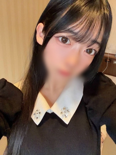 神戸デリヘル クリスタル デリヘル HARUKA