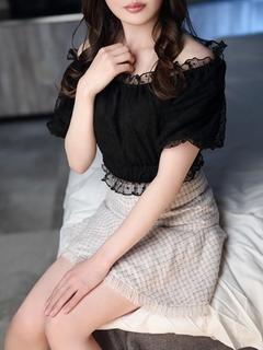 梨央奈(りおな)