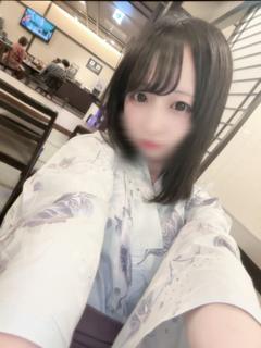 珠依（しゅい）