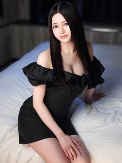 愛里珠(ありす)