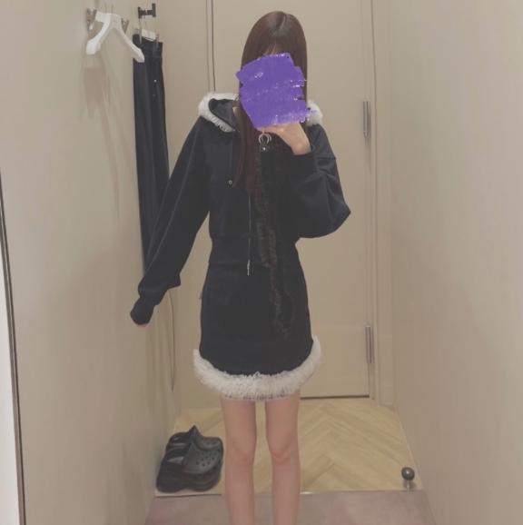写メ日記サムネイル