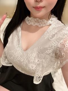 神戸ハイブリッドファンタジー デリヘル RURU
