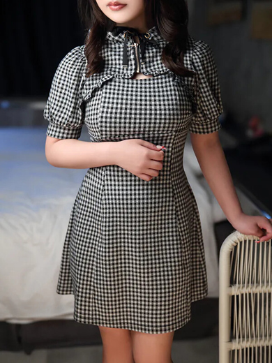 神戸ハイブリッドファンタジー 上門服務 SARA