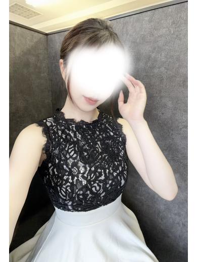 神戸ハイブリッドファンタジー outcall escort service YUI