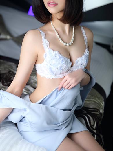 神戸ハイブリッドファンタジー 上门服务 KANON B