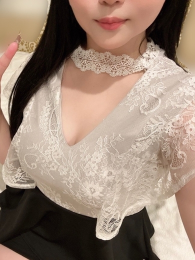 神戸ハイブリッドファンタジー デリヘル RURU