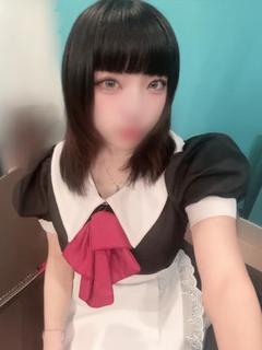 つき『ひよこ料金適応』
