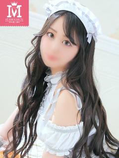 神戸 M-Dolls ソープランド MOMO