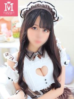 しふぉん『ひよこ料金適応』