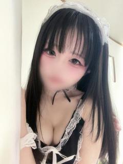 神戸 M-Dolls ソープランド HAGU