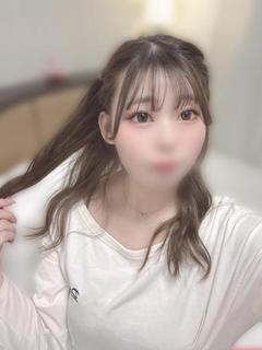 神戸 M-Dolls ソープランド MINI