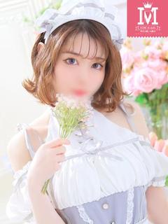 神戸 M-Dolls ソープランド HINA