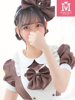 神戸 M-Dolls 泡泡浴 NANA