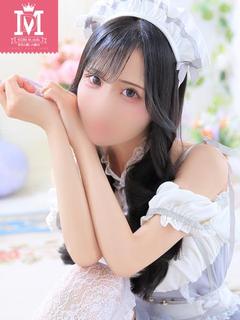 神戸 M-Dolls ソープランド HIMARI