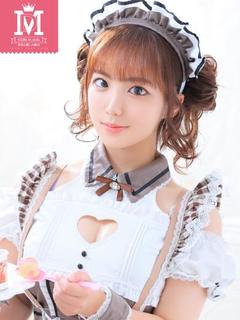 神戸 M-Dolls 泡泡浴 YUI