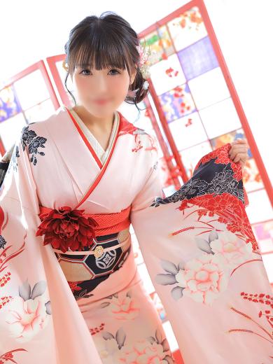 神戸 M-Dolls ソープランド PORON