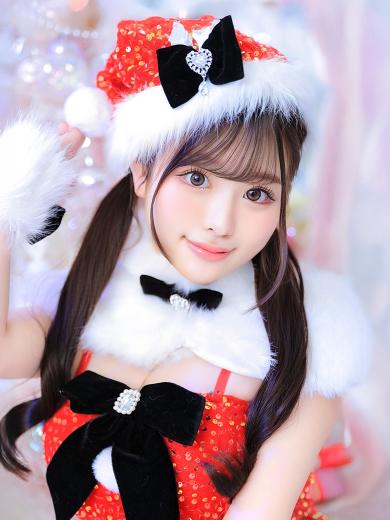 神戸 M-Dolls ソープランド MELIPURU