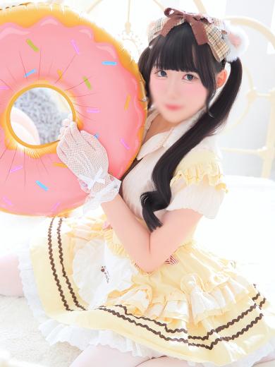 神戸 M-Dolls soapland service parlor KOBATO