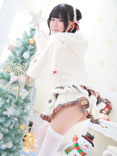 神戸 M-Dolls 한국인 가능 소프랜드 KOBATO