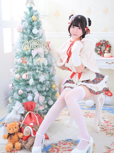 神戸 M-Dolls 한국인 가능 소프랜드 KOBATO