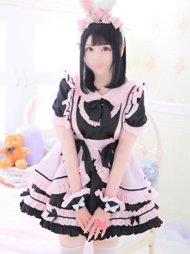 神戸 M-Dolls 泡泡浴 RIBON