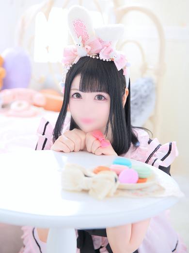 神戸 M-Dolls 泡泡浴 RIBON