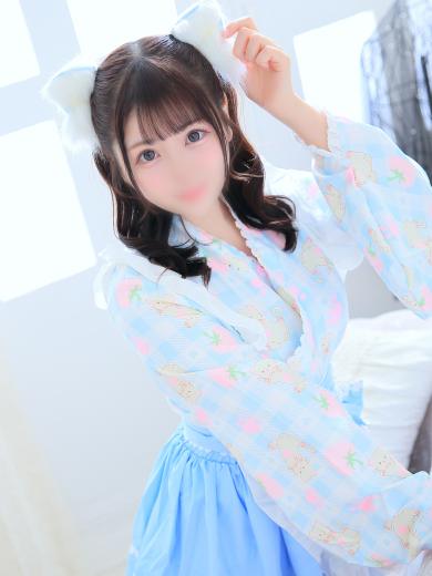 神戸 M-Dolls soapland service parlor RIBON