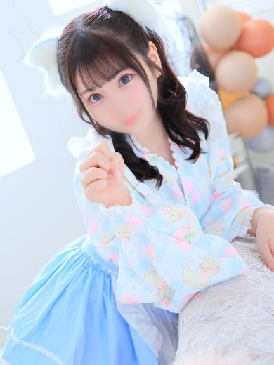 神戸 M-Dolls soapland service parlor RIBON