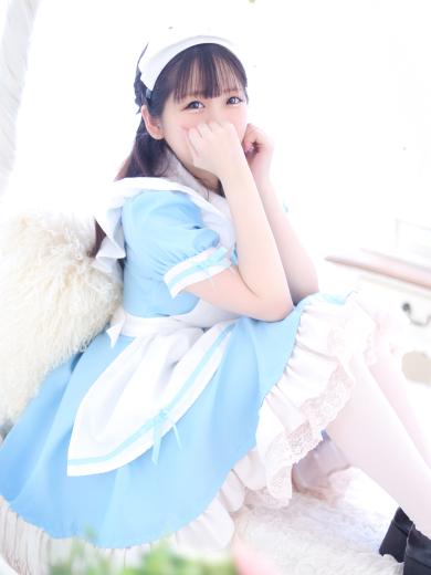 神戸 M-Dolls 泡泡浴 REN