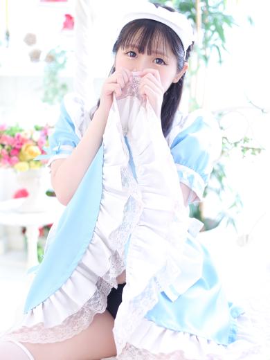 神戸 M-Dolls 泡泡浴 REN