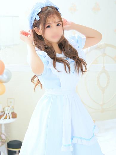 神戸 M-Dolls 泡泡浴 YOSHINO