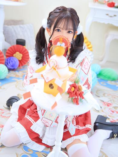 神戸 M-Dolls ソープランド YOSHINO