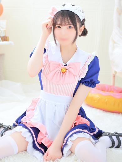 神戸 M-Dolls 泡泡浴 NANOHA