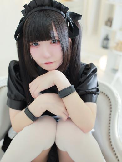 神戸 M-Dolls 한국인 가능 소프랜드 SHIRATAMA