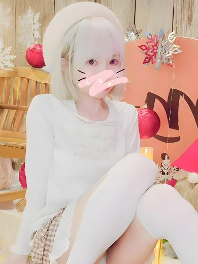 神戸 M-Dolls 泡泡浴 SHIRO