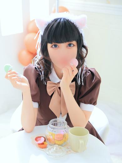 神戸 M-Dolls soapland service parlor TSUKI