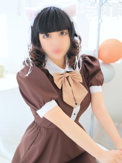 神戸 M-Dolls soapland service parlor TSUKI