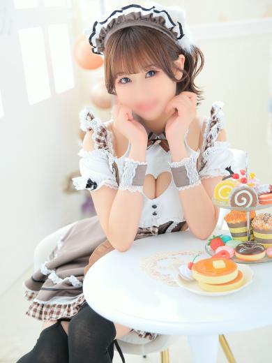 神戸 M-Dolls ソープランド USA
