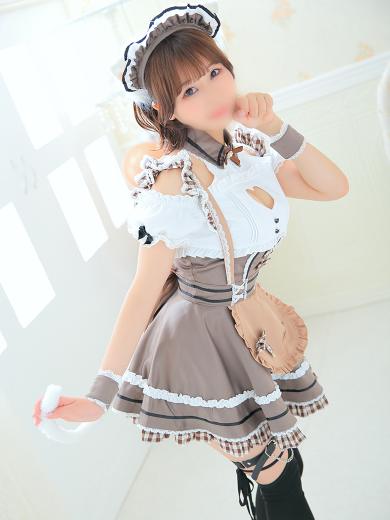 神戸 M-Dolls ソープランド USA