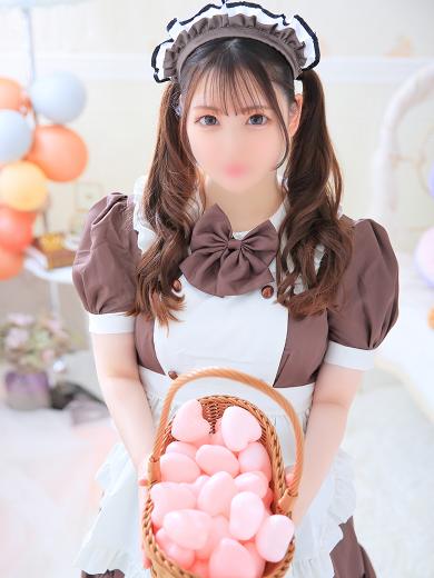 神戸 M-Dolls ソープランド MONAKA