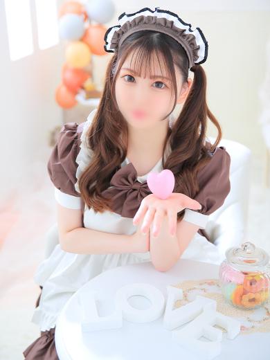 神戸 M-Dolls ソープランド MONAKA