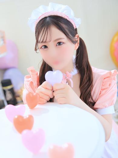 神戸 M-Dolls 한국인 가능 소프랜드 MONAKA