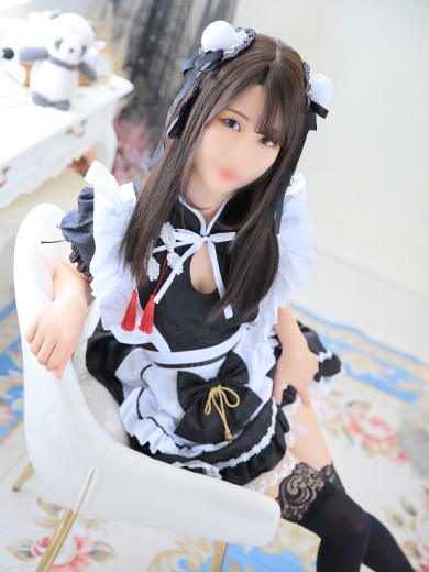 神戸 M-Dolls soapland service parlor YUI