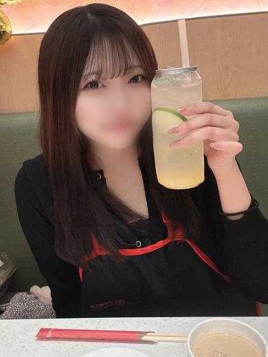 神戸 M-Dolls 한국인 가능 소프랜드 KURUMI