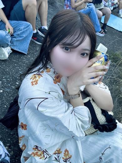 神戸 M-Dolls 한국인 가능 소프랜드 KURUMI