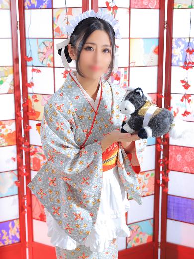 神戸 M-Dolls soapland service parlor TAO