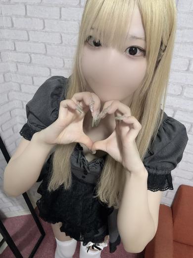 神戸 M-Dolls 한국인 가능 소프랜드 KAREN